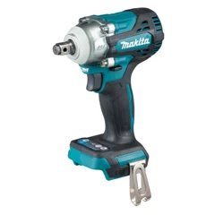 Makita DTW300Z 18V LXT 1/2" Li-Ion Brushless Impact Wrench - Body Only